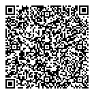 QR код "СтильТайм"