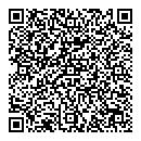 QR код "Магазин часов"