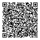 QR код "Galactic Time 23:59"