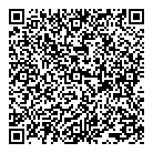 QR код "Очкарик"