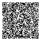 QR код "Светлая лавка"