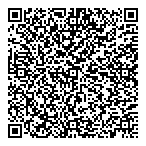 QR код "Злато Серебро"