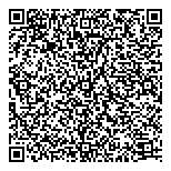 QR код "Сереброника"