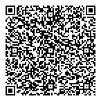 QR код "Золото 585"