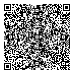 QR код "Линзмастер"