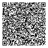 QR код "Золотая черепаха"