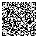 QR код "Sunlight brilliant"
