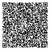 QR код "Драгоценная орхидея"