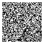 QR код "Скань"