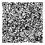 QR код "Аметист"