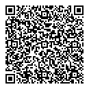 QR код "Диамант"