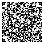 QR код "Золото 585"