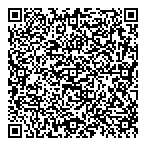 QR код "КАМЕЯ"