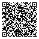 QR код "Черный жемчуг"