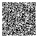 QR код "Ювелиръ"