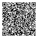 QR код "Варя"