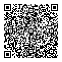 QR код "Serebro"