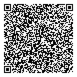 QR код "Очкарик"