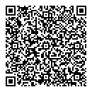 QR код "Богато"
