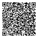QR код "Самоцветы"