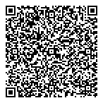 QR код "Симфония самоцветов"