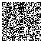 QR код "Ринго"