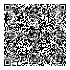 QR код "Магия золота"