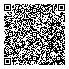 QR код "Золотая рыбка"