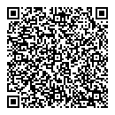 QR код "Элит"