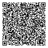 QR код "Линзмастер"