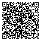 QR код "Pandora"