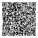 QR код "Шик"