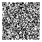 QR код "Мидас-Пермь"