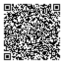 QR код "Sunlight brilliant"