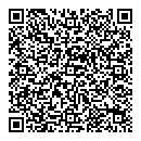 QR код "Аквамарин"