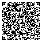 QR код "АЙКРАФТ"