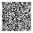 QR код "Топаз В"