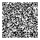 QR код "Flymi"