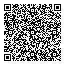 QR код "Золото Lux"
