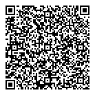 QR код "Талисман"