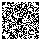 QR код "Золотой Урал"
