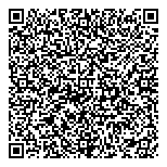 QR код "Магазин ювелирных изделий"