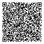 QR код "Платинум"