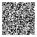 QR код "Ювелир"