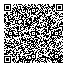 QR код "Skazka"