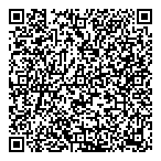 QR код "Линзмастер"