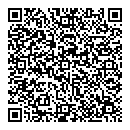 QR код "Золотой"