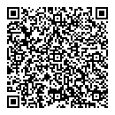 QR код "Цитрин"