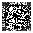 QR код "Визит"