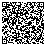 QR код "АЙКРАФТ"